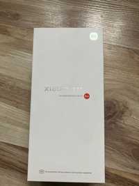 Xiaomi 13T 8/256gb Meadow Green
