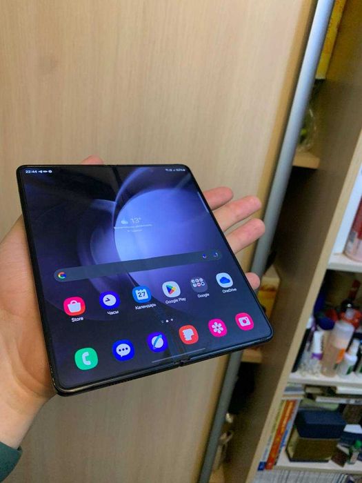 Samsung Galaxy Z Fold 5 12/512 gb