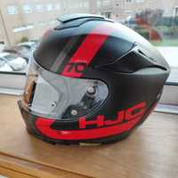 Capacete HJC RPHA 70