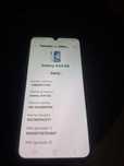 Samsung a 34 sprzedam