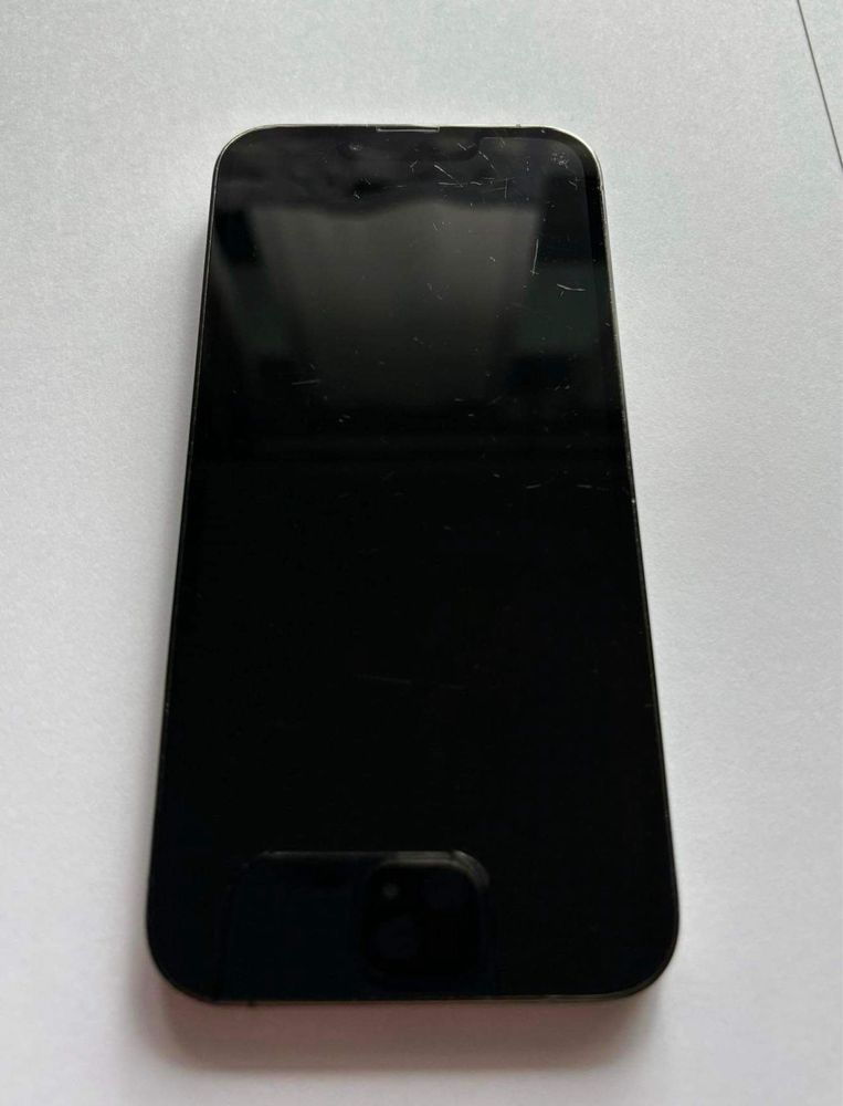 Iphone 13 pro 128gb