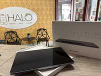Idealny! Samsung Galaxy Tab S9 FE X510 6/128 Halogsm Piotrkowska 19