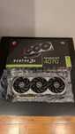 Placa gráfica NVIDIA RTX4070
