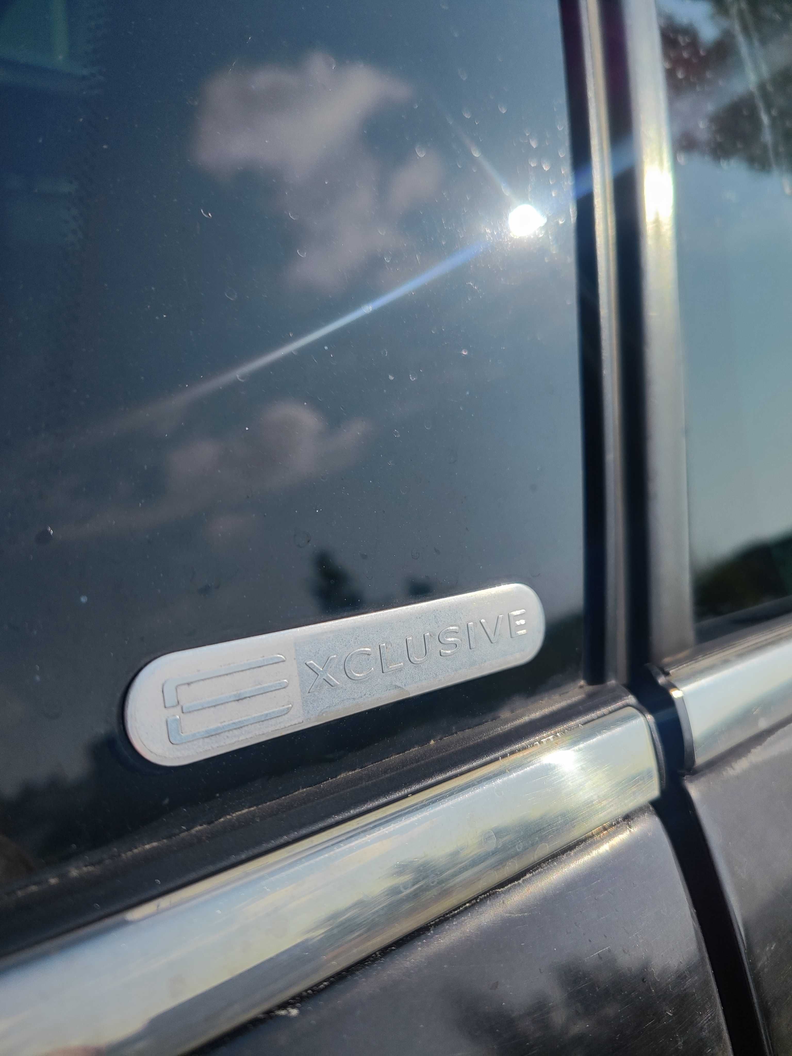 C4 Grand Picasso Full Extras Cx Manual