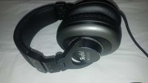 Наушники Teufel MASSIVE made in Germany,Berlin