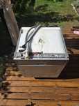 Zmywarka Whirpool hio 3t223