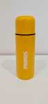 Termos Primus Vacuum Bottle 0,35L