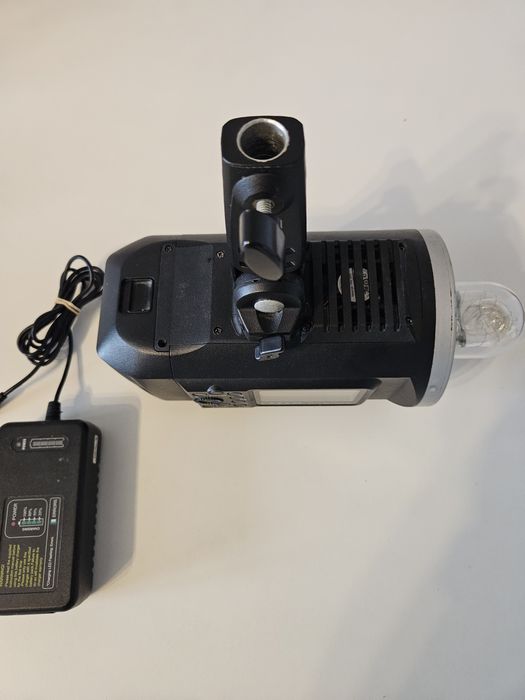 Godox Witstro AD600BM ATLAS 600