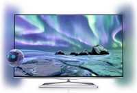 Телевізор високого класу Philips 42PFL5008 FullHD SmartTV Ambilight 3D