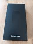 Samsung Galaxy S23 8/128