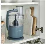Krajalnica szatkownica robot kuchenny Kenwood MultiPro Go FDP22.130GY