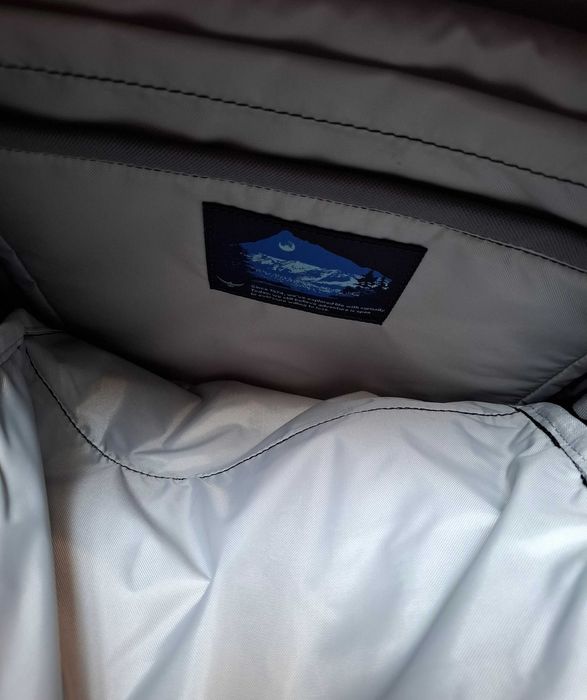 Plecak Osprey Axis 24L