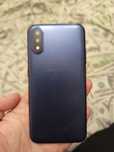 Samsung a015f galaxy