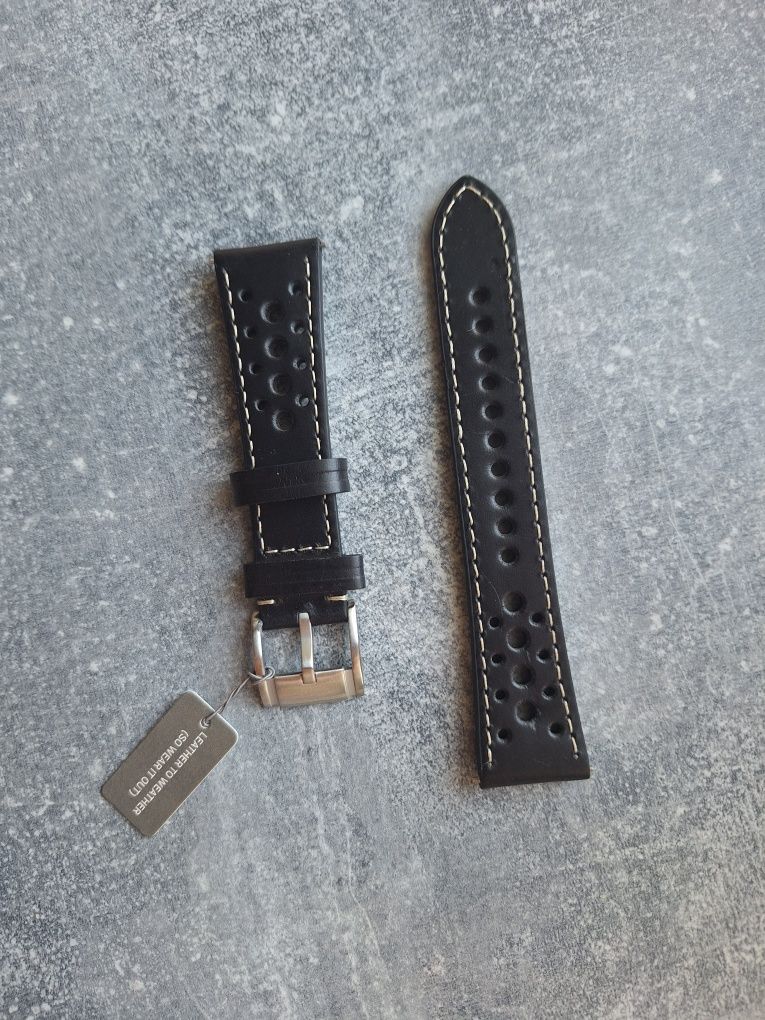 Pasek do zegarka fossil