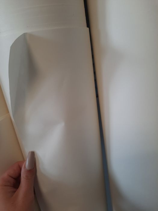 Papier do remontu