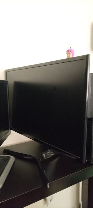 PC GAMING , PC +-  / COMPUTADORES em conjuntos