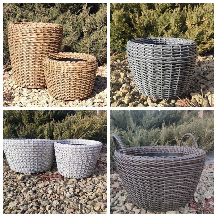 Кустарники Барбарис,Бересклет,Спирея,Вейгела,Дёрен,АзалияВереск,Самшит