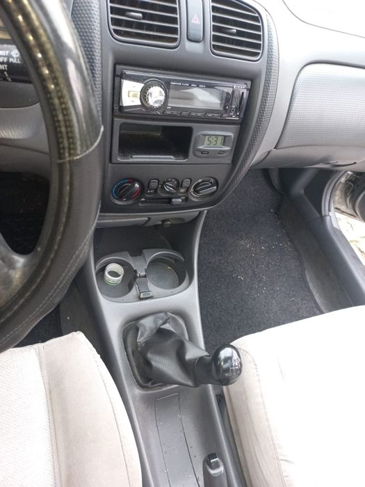 Carro de mecânico