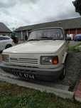 Wartburg 1.3 1990 stan bardzo dobry