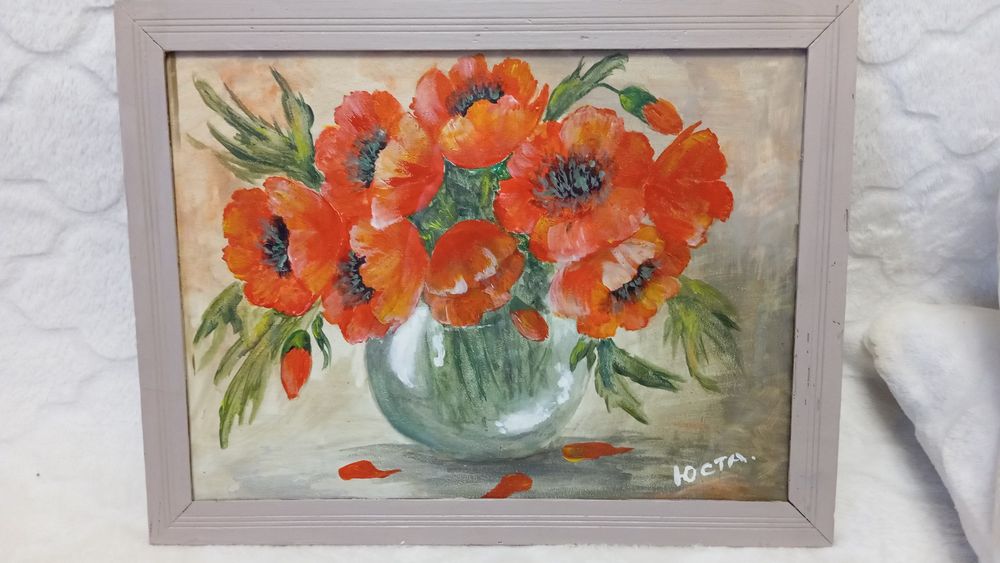 Продам картины ручная работа