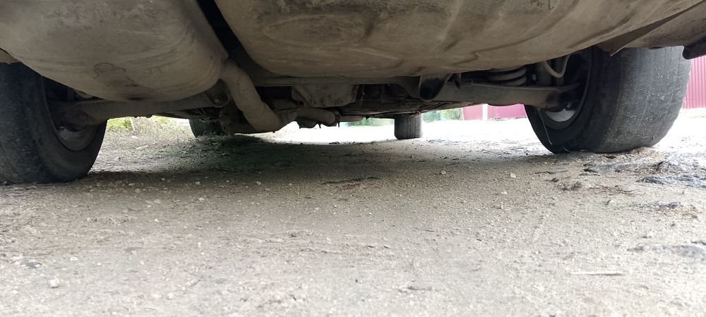 Мерседес w124 e220 m111 інжектор на ходу