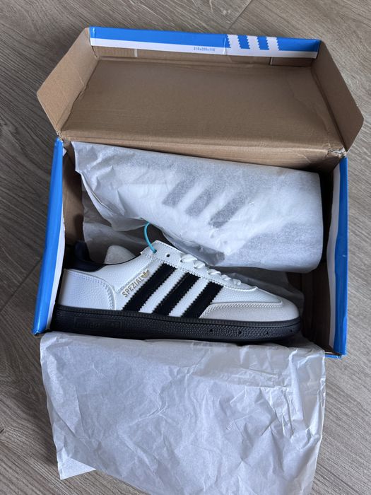 Adidas Spezial n41 novos