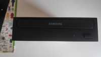 Nagrywarka DVD Samsung SH-216