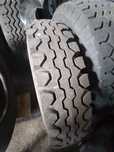 Opona 1100-20 Mitas NB 41 NOWA