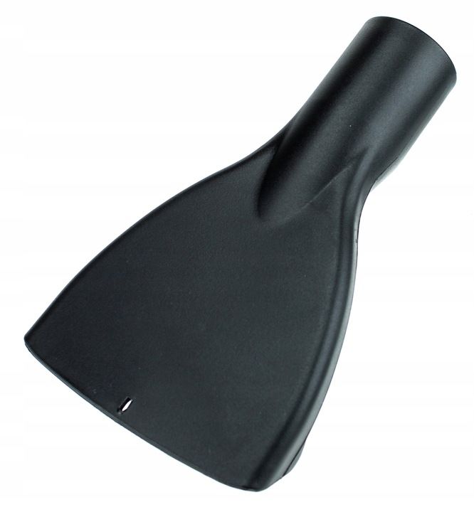 Zestaw Ssawek Końcówek Ssawka Do Karcher Wd3 Wd2 Wd4 Wd5 Wd6 Se A Park