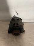 Alternator Audi a4 b6 2.5 tdi 140a oryginał