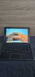 Tablet Kiano intelektu X1