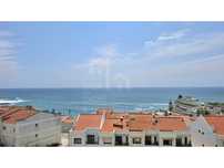 Arrenda Apartamento T2 - Ericeira, A Casa das Casas