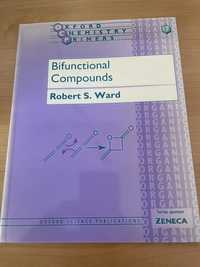 Ward: Bifunctional Compounds