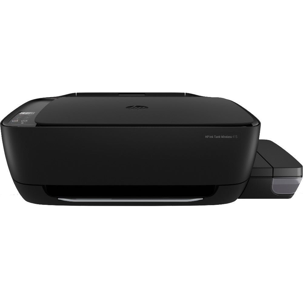 HP INK TANK Wireless 415 Printer