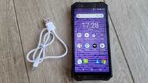Pancerny telefon Hammer Energy 18x9