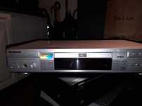 DVD Panasonic RV60E