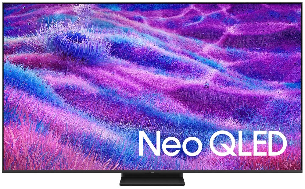 Samsung QE65QN80F