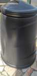 Compostor natural