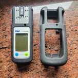 Detektor Gazu  Dräger X-am 5600