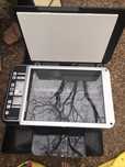 Принтер HP Deskjet F4180