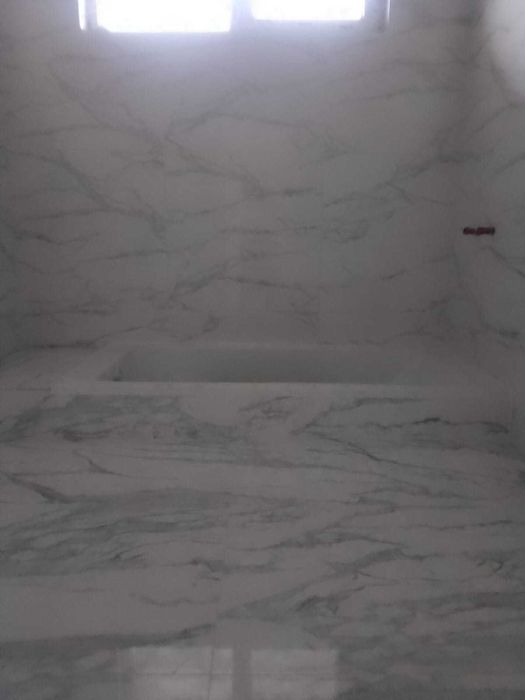 Дом в белогородке , шевченкове,10.6 соток,170кв солнечный 1