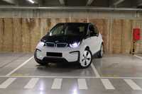 BMW i3 120Ah - Iva Dedutível . GARANTIA DE MARCA