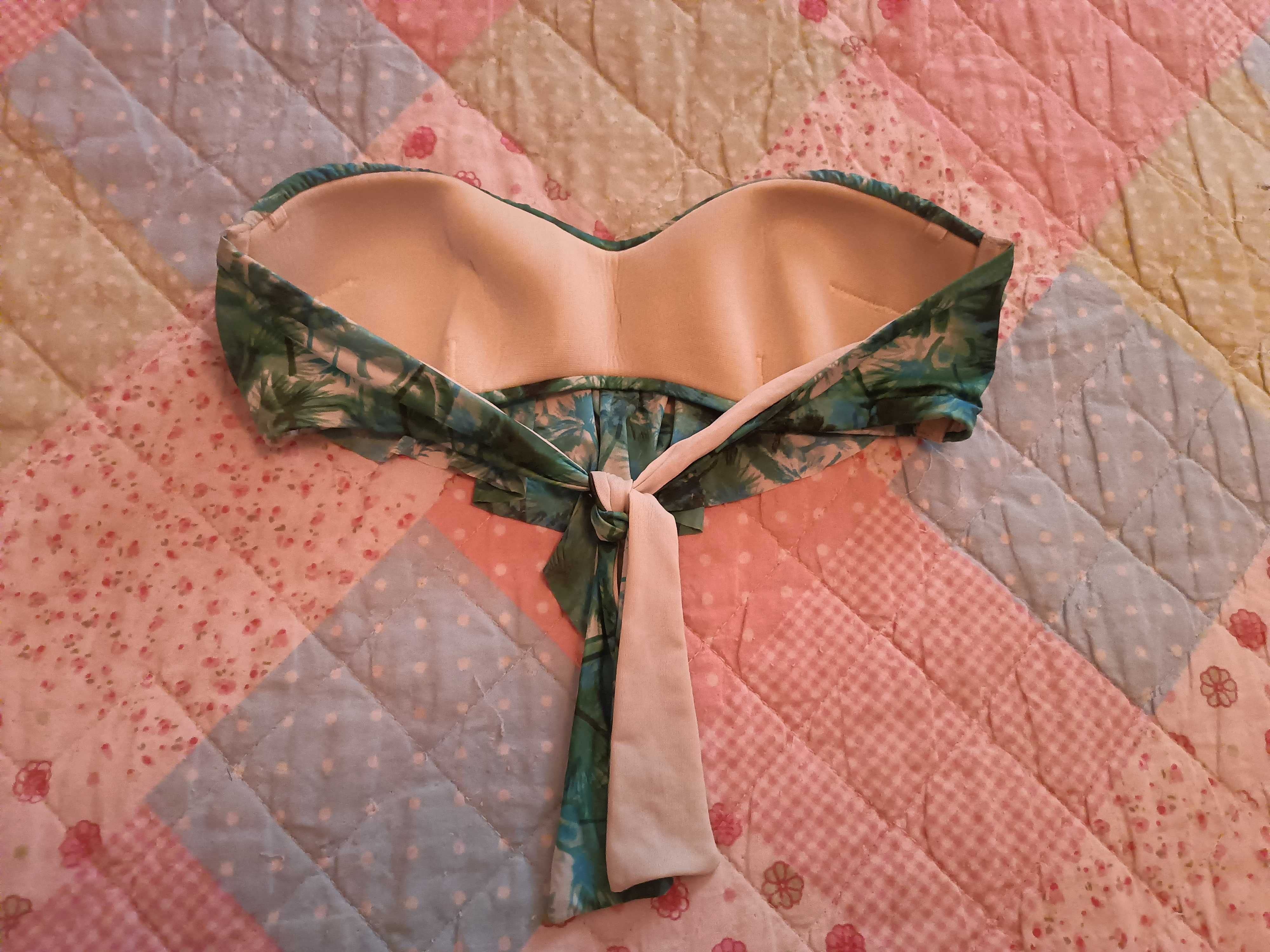 Bikini cai cai Calzedonia