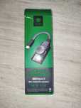 Звукова карта GS3 MARK II