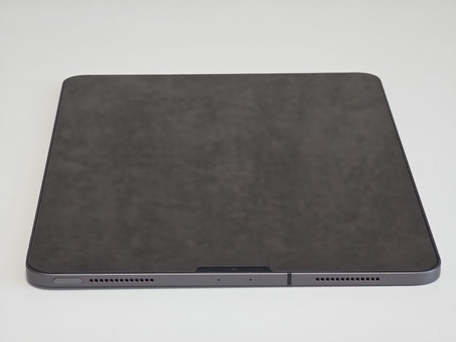 iPad Pro 11 2020 128 GB Wi-fi + LTE Space Gray A2068