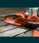 Pilarka makita Dolmar 1800W