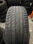 Opona letnia 235 50 r18 101v  Nexen Nfera sport Suv