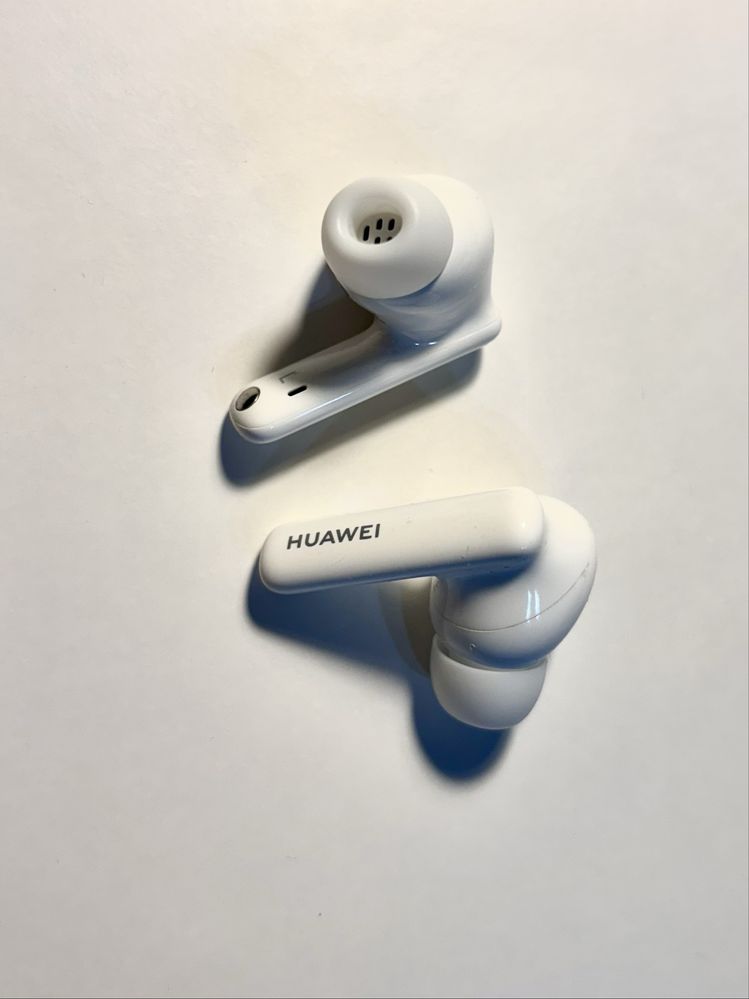 Huawei FreeBuds 5i