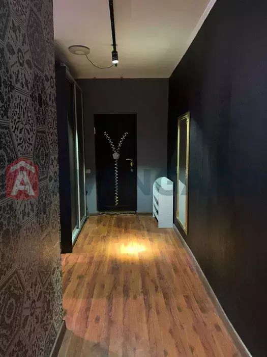 Продаж 2-К квартири пр.Леся Курбаса 5В