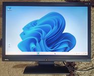 Monitor BenQ G2400W 24"